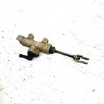 06 Arctic Cat 650 4x4 V2 Stewart OEM Rear Brake Master Cylinder 0502-881 AA37