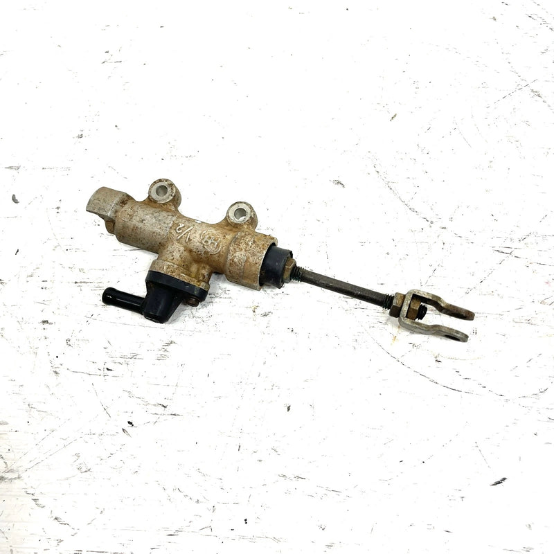 06 Arctic Cat 650 4x4 V2 Stewart OEM Rear Brake Master Cylinder 0502-881 AA37