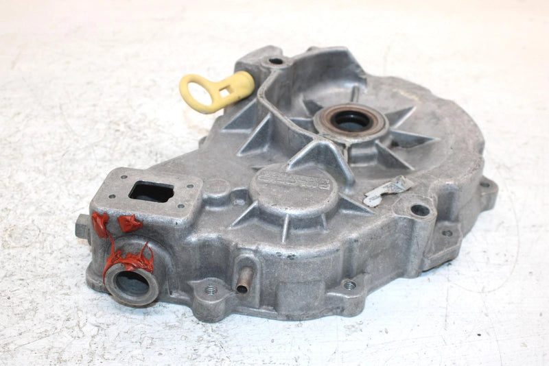 2003 Polaris Trial Blazer Oem Right Gearcase 3234049 AP156