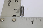 95 Polaris Magnum 425 4x4 OEM Choke Cable Plunger Spring 3130538 Q5035