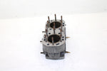 1997 Polaris 500 Indy Oem 72mm Bore Cylinder 3083958 SP15