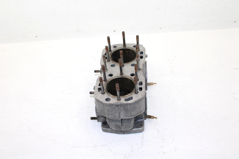 1997 Polaris 500 Indy Oem 72mm Bore Cylinder 3083958 SP15