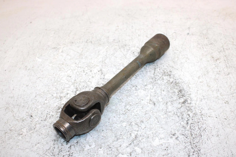 1999 Kawasaki Prarie 400 Oem Rear Center Prop Drive Shaft 13310-1024 AK28