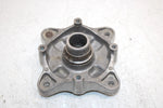 2005 Polaris Sportsman 800 Oem Rear Wheel Hub  (Missing Studs) 5134311 AP146
