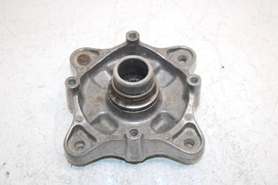 2005 Polaris Sportsman 800 Oem Rear Wheel Hub  (Missing Studs) 5134311 AP146