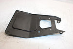 2019 Can-am Outlander 570 Oem Rear Frame Support 705203541 AB9
