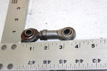 1995 Arctic Cat Wildcat Touring Oem Sway Bar Link 0105-236 SA2
