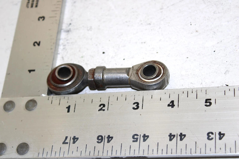 1995 Arctic Cat Wildcat Touring Oem Sway Bar Link 0105-236 SA2