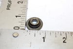 Polaris OEM Valve Spring Retainer 5131413 Q755