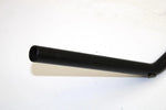 89 Yamaha Moto 4 YFM350ER OEM Handlebars 59V-26111-01-00 AY30