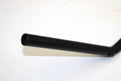 89 Yamaha Moto 4 YFM350ER OEM Handlebars 59V-26111-01-00 AY30