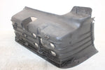 2004 Polaris Trail Boss 330 Oem Right Footwell 5434417-070 AP117