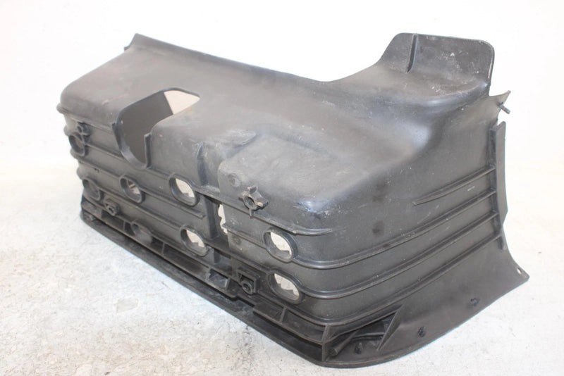 2004 Polaris Trail Boss 330 Oem Right Footwell 5434417-070 AP117
