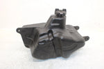 1998 Suzuki Quadrunner 250 Oem Fuel Gas Tank 44110-19B00 44110-19B01 AS13