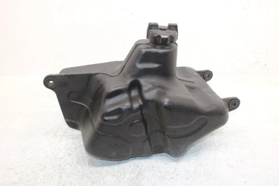 1998 Suzuki Quadrunner 250 Oem Fuel Gas Tank 44110-19B00 44110-19B01 AS13