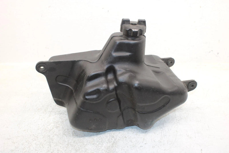 1998 Suzuki Quadrunner 250 Oem Fuel Gas Tank 44110-19B00 44110-19B01 AS13