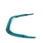 1995 Sea-Doo SPX OEM Rear Grab Handle 269000160 JS65