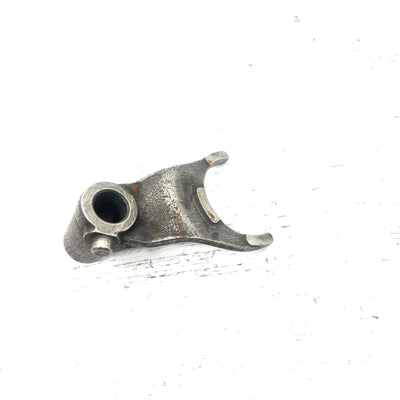 07 Can-Am Outlander 650 4x4 XT OEM Transmission Shifting Fork 420657311 AB17.1