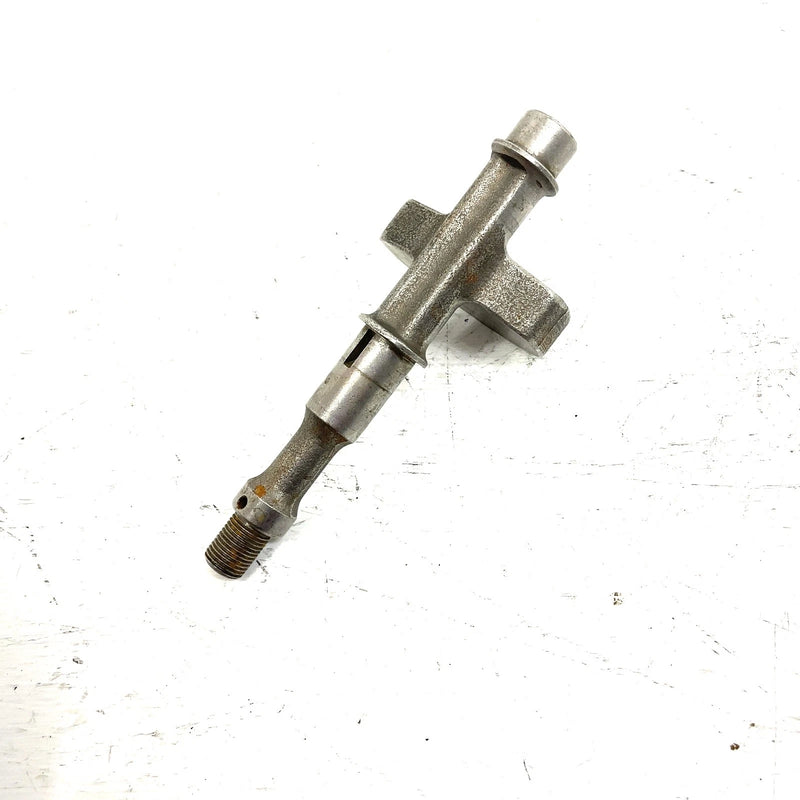 02 Suzuki Quadrunner 500 LTF500F OEM Crankshaft Balncer Shaft 12651-09F00 AS37