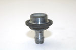 POLARIS OEM CARB CARBURETOR DRAIN PLUG 3130573 Q488