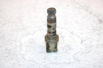 1985 Honda Atc 110 Oem Rear Brake Cam 43141-968-680 AH68