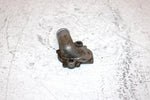 2000 Yamaha  Kodiak 400 Oem Coolant Joint Adapter 5GH-12446-00-00 AY26