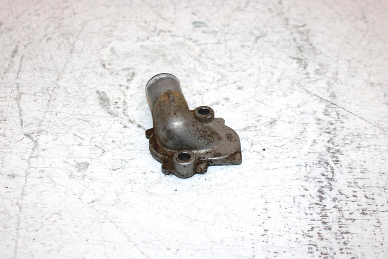 2000 Yamaha  Kodiak 400 Oem Coolant Joint Adapter 5GH-12446-00-00 AY26