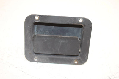 2006 Polaris Ranger Xp 700 Oem Tailgate Latch 7081127 XP3