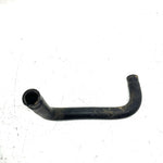 02-03 Kawasaki Prairie 650 4x4 OEM Front Thermostat Hose 39062-0081 AK37