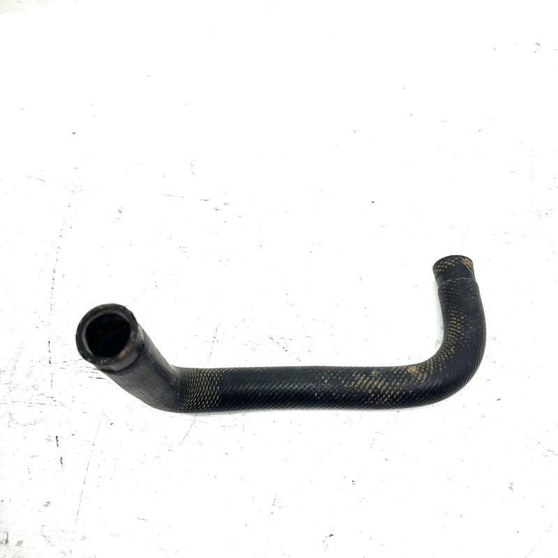 02-03 Kawasaki Prairie 650 4x4 OEM Front Thermostat Hose 39062-0081 AK37