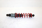 1997 Polaris 500 Indy Oem Front Suspension Shock 7041496 SP15