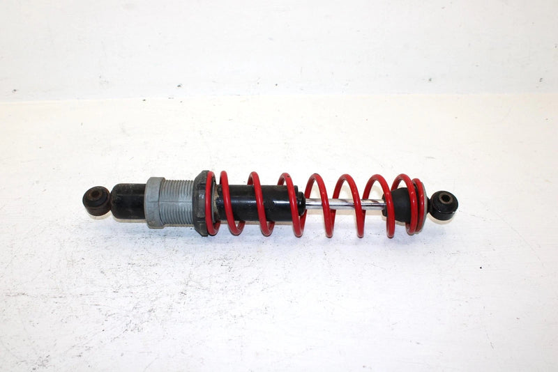 1997 Polaris 500 Indy Oem Front Suspension Shock 7041496 SP15