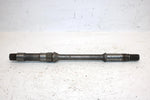 2009 Honda Trx 500 Fpea Foreman P/s Es Oem Final Drive Shaft 23611-HP0-A00 AH17