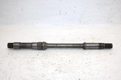 2009 Honda Trx 500 Fpea Foreman P/s Es Oem Final Drive Shaft 23611-HP0-A00 AH17