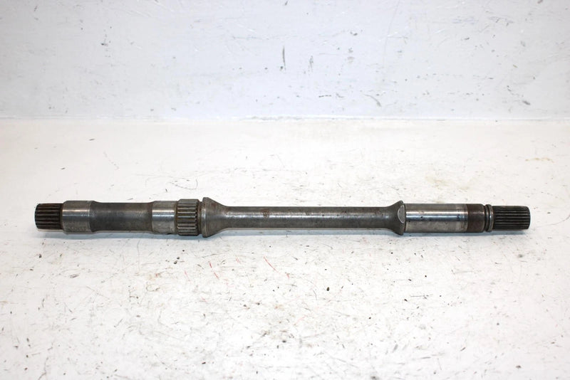 2009 Honda Trx 500 Fpea Foreman P/s Es Oem Final Drive Shaft 23611-HP0-A00 AH17