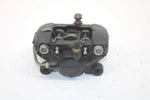 2007 Ski-doo Gtx 500ss Oem Brake Caliper 507032448 SS112
