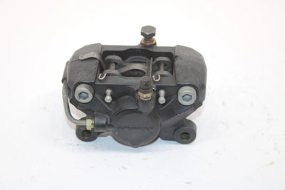 2007 Ski-doo Gtx 500ss Oem Brake Caliper 507032448 SS112