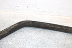 2019 Polaris Ranger 900 Xp Oem Engine Outlet Coolant Hose 5414292 XP6