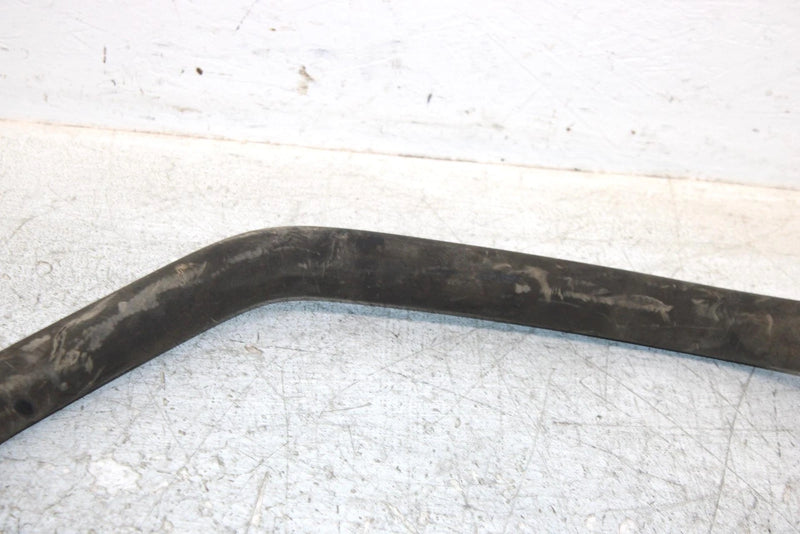 2019 Polaris Ranger 900 Xp Oem Engine Outlet Coolant Hose 5414292 XP6