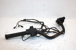 1991 Arctic Cat Prowler Oem Handlebar Set 0609-087 0705-056 SA57