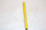 02 Polaris Xc Sp 600 Oem Yellow Steering Tie Rod 5333949-293 SP185