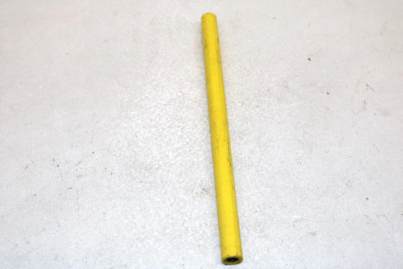 02 Polaris Xc Sp 600 Oem Yellow Steering Tie Rod 5333949-293 SP185