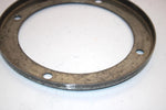 84 Honda Fourtrax 200 Trx200 A Oem Rim Support Patch 44714-958-680 AH33
