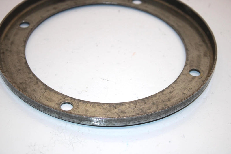 84 Honda Fourtrax 200 Trx200 A Oem Rim Support Patch 44714-958-680 AH33