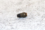 1995 Yamaha Vmax 600 Le Oem Holder 8AY-14261-00-00 Q4483