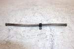 2000 Ski-doo Mxz 700 Oem Recoil Rope Guide 518321569 SS8