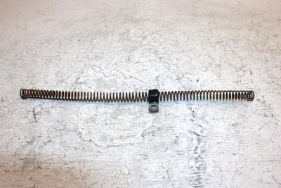 2000 Ski-doo Mxz 700 Oem Recoil Rope Guide 518321569 SS8