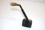 84 Honda Fourtrax 200 Trx200 A Oem Voltage Regulator 31600-VM5-000 AH33