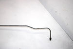 03 Arctic Cat 400 Fis Auto Trans Oem Rear Brake Hard Line 1402-008 AA9
