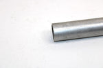 Ski-doo Oem Rear Suspension Skid Rear Axle Spacer 503188941 Q4739